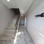 Satılır 4 otaqlı Həyət evi/villa Xırdalan 7