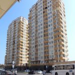 Продажа 2 комнат Новостройка, м. Ази Асланова метро, Хетаи район 1