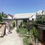 Satılır 3 otaqlı Həyət evi/villa, Hökməli, Abşeron rayonu 2