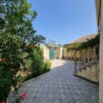 Satılır 3 otaqlı Həyət evi/villa, Zabrat qəs., Sabunçu rayonu 3