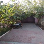 Satılır 4 otaqlı Həyət evi/villa Sumqayıt 5