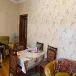 Satılır 3 otaqlı Həyət evi/villa, Nəsimi metrosu, 6-cı mikrorayon, Binəqədi rayonu 8