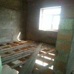 Satılır 8 otaqlı Həyət evi/villa, Mehdiabad, Abşeron rayonu 14