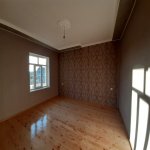 Satılır 4 otaqlı Həyət evi/villa, Koroğlu metrosu, Zabrat qəs., Sabunçu rayonu 10