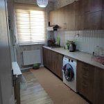 Satılır 2 otaqlı Həyət evi/villa Xırdalan 7