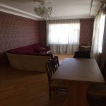 Satılır 6 otaqlı Həyət evi/villa, Badamdar qəs., Səbail rayonu 26