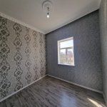 Satılır 3 otaqlı Həyət evi/villa, Masazır, Abşeron rayonu 7