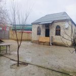 Satılır 3 otaqlı Həyət evi/villa, Qobustan qəs., Qaradağ rayonu 5