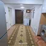 Kirayə (aylıq) 2 otaqlı Həyət evi/villa, Bakıxanov qəs., Sabunçu rayonu 5