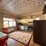 Satılır 6 otaqlı Həyət evi/villa, Avtovağzal metrosu, Biləcəri qəs., Binəqədi rayonu 30