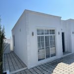 Satılır 4 otaqlı Həyət evi/villa, Buzovna, Xəzər rayonu 20