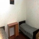 Kirayə (aylıq) 6 otaqlı Həyət evi/villa, Gənclik metrosu, Nəsimi rayonu 10