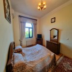 Kirayə (aylıq) 4 otaqlı Bağ evi, Novxanı, Abşeron rayonu 18