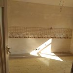 Satılır 3 otaqlı Həyət evi/villa, Binə qəs., Xəzər rayonu 3