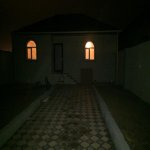 Satılır 3 otaqlı Həyət evi/villa, Binə qəs., Xəzər rayonu 6