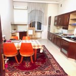 Satılır 10 otaqlı Həyət evi/villa, Azadlıq metrosu, 8-ci mikrorayon, Binəqədi rayonu 3