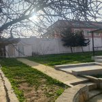 Satılır 7 otaqlı Həyət evi/villa, Novxanı, Abşeron rayonu 11