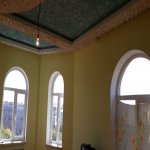 Satılır 6 otaqlı Həyət evi/villa, Mərdəkan, Xəzər rayonu 7