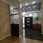 Satılır 16 otaqlı Həyət evi/villa, Gənclik metrosu, Nərimanov rayonu 4