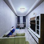 Продажа 3 комнат Новостройка, Масазыр, Абшерон район 6