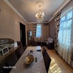 Satılır 6 otaqlı Həyət evi/villa, Koroğlu metrosu, Zabrat qəs., Sabunçu rayonu 11