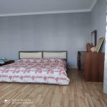 Kirayə (aylıq) 5 otaqlı Həyət evi/villa, Şüvəlan, Xəzər rayonu 13