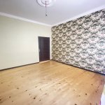 Satılır 3 otaqlı Həyət evi/villa, Avtovağzal metrosu, Biləcəri qəs., Binəqədi rayonu 9