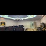 Продажа 3 комнат Новостройка, м. 28 Мая метро, Насими район 33