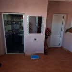 Satılır 8 otaqlı Həyət evi/villa, Dədə Qorqud qəs., Suraxanı rayonu 14