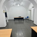 Kirayə (aylıq) 5 otaqlı Ofis, Sahil metrosu, Səbail rayonu 6