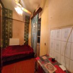 Kirayə (aylıq) 1 otaqlı Həyət evi/villa, Avtovağzal metrosu, Biləcəri qəs., Binəqədi rayonu 14
