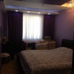 Продажа 2 комнат Новостройка, Масазыр, Абшерон район 21