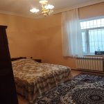 Satılır 5 otaqlı Həyət evi/villa, Biləcəri qəs., Binəqədi rayonu 27