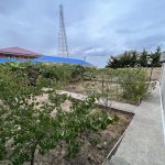 Satılır 6 otaqlı Həyət evi/villa, Fatmayi, Abşeron rayonu 6