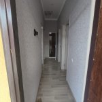 Satılır 5 otaqlı Həyət evi/villa Xırdalan 10