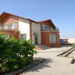 Kirayə (aylıq) 4 otaqlı Həyət evi/villa, Kürdəxanı qəs., Sabunçu rayonu 3