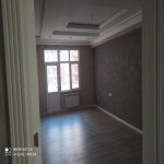 Продажа 3 комнат Новостройка, пос. Бадамдар, Сябаиль район 7