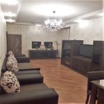 Продажа 3 комнат Новостройка, м. Ази Асланова метро, Хетаи район 4