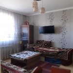 Satılır 1 otaqlı Həyət evi/villa, Binə qəs., Xəzər rayonu 7