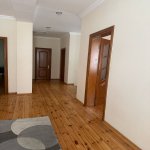 Kirayə (aylıq) 6 otaqlı Həyət evi/villa, Azadlıq metrosu, 6-cı mikrorayon, Binəqədi rayonu 2