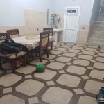 Satılır 7 otaqlı Həyət evi/villa, Keşlə qəs., Nizami rayonu 17