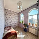 Satılır 6 otaqlı Həyət evi/villa, Azadlıq metrosu, Binəqədi qəs., Binəqədi rayonu 14