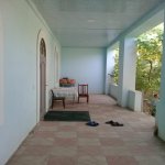 Satılır 4 otaqlı Həyət evi/villa, Yeni Ramana, Sabunçu rayonu 15