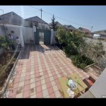 Kirayə (aylıq) 3 otaqlı Həyət evi/villa, Hövsan qəs., Suraxanı rayonu 21