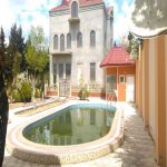 Satılır 6 otaqlı Bağ evi, Buzovna, Xəzər rayonu 15