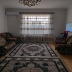 Satılır 5 otaqlı Həyət evi/villa, Qobu, Abşeron rayonu 4