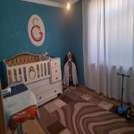 Satılır 4 otaqlı Həyət evi/villa Xırdalan 4