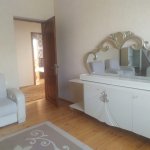 Kirayə (aylıq) 5 otaqlı Həyət evi/villa, Nəriman Nərimanov metrosu, Nərimanov rayonu 12