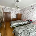 Satılır 5 otaqlı Həyət evi/villa, Mərdəkan, Xəzər rayonu 20