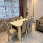 Продажа 2 комнат Новостройка, м. 8 Ноябрь метро, Насими район 5
